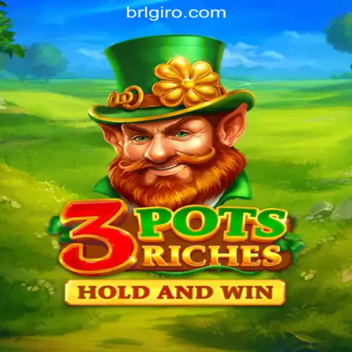 Discovering the Thrills of 3potsRiches: The Future of Online Gaming