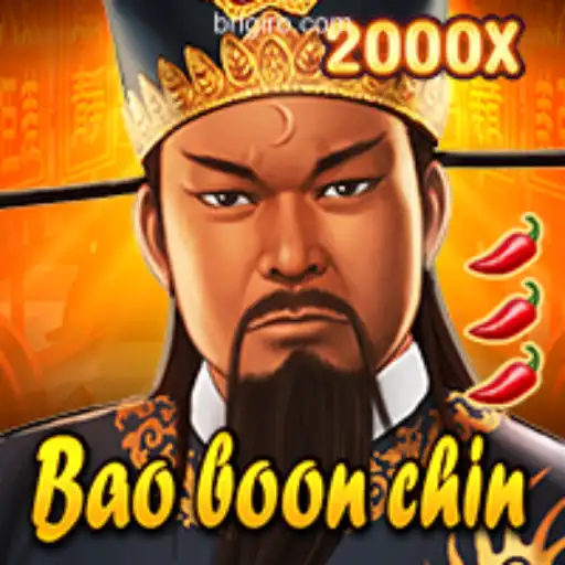 Exploring BaoBoonChin: An In-Depth Look at the Popular Game and Its Rules
