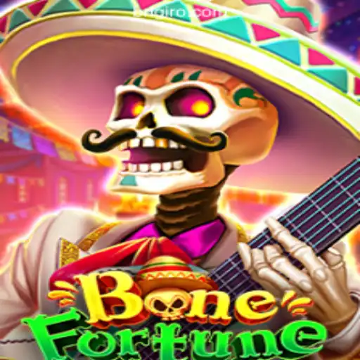 Discover the Thrills of BoneFortune: A Top Slot Game in Brazil