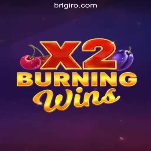 Exploring the Exciting World of BurningWinsX2 Slots