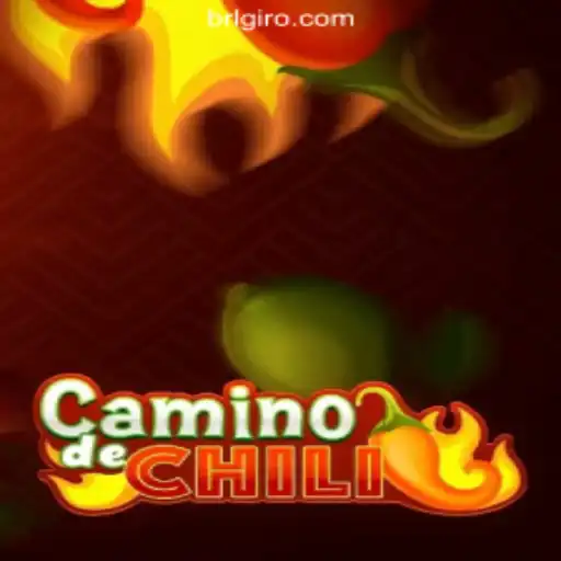 CaminodeChili: The Thrilling World of BRGIRO.COM Oficial Slots Brasil #1