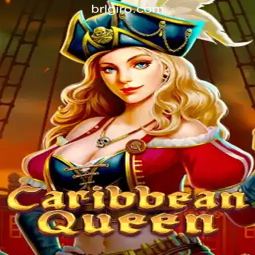 Discover the Excitement of CaribbeanQueen Slots: A Dive into BRGIRO.COM's Top Offering