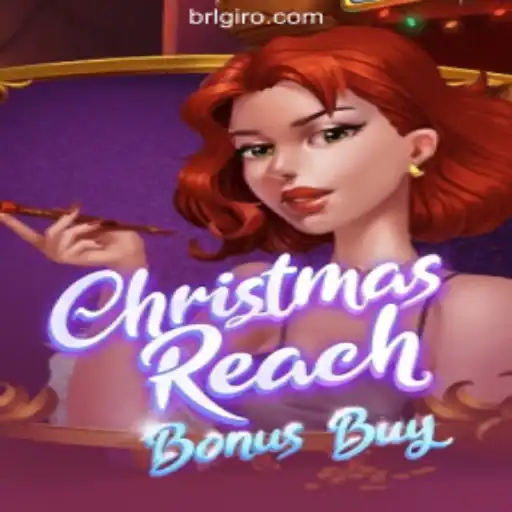 Exciting Features of ChristmasReachBonusBuy