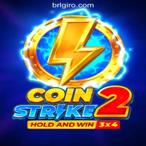 Discovering the Thrills of CoinStrike2: The Ultimate Gaming Experience with BRGIRO.COM Oficial Slots Brasil #1