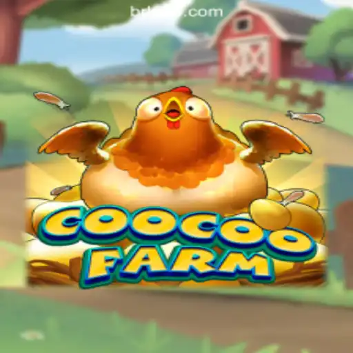 Discover CooCooFarm: An Immersive Gaming Experience