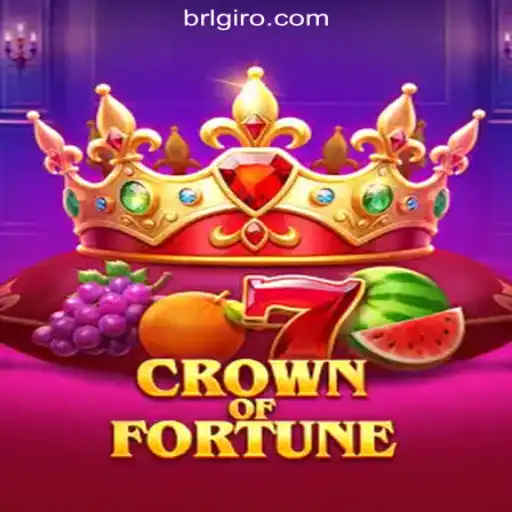 The Enchanting World of CrownofFortune: Brazil's Leading Slot Game