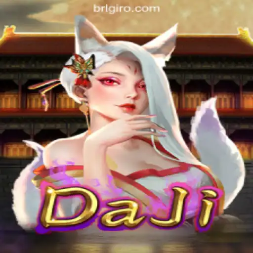 Discover the Enchanting World of DaJi: A Premier Slot Experience with BRGIRO.COM