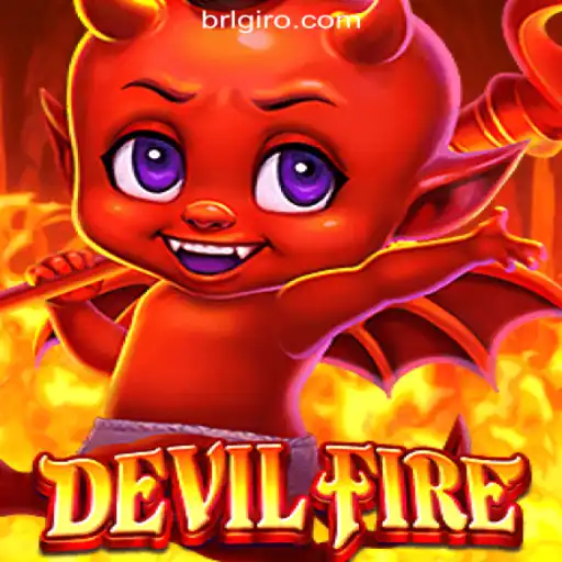 Exploring DevilFire: The Thrilling Game Making Waves in the Online Casino World