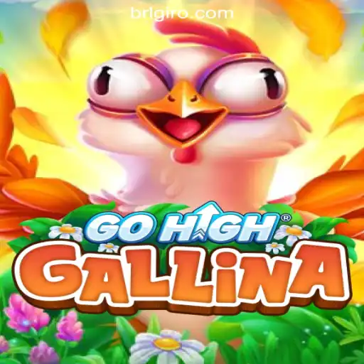Exploring GoHighGallina: A Deep Dive into Brasil's Top Slots Game