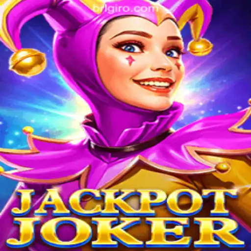 Discover JackpotJoker: The Thrilling Slot Game Taking Brazil by Storm