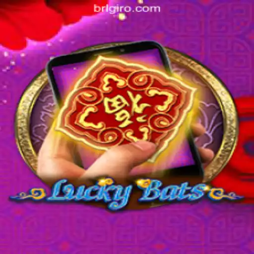 Unveiling LuckyBatsM: The Thrilling World of Luck and Fortune