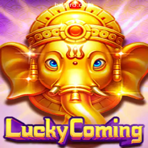 Discover the Thrills of LuckyComing: The Unmatched Online Slot Experience in Brazil
