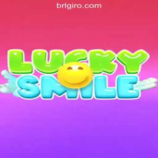 Exploring LuckySmile: The Alluring World of BRGIRO.COM Oficial Slots Brasil #1
