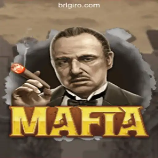 Discover Mafia: The Thrilling World of Strategy and Deception Game
