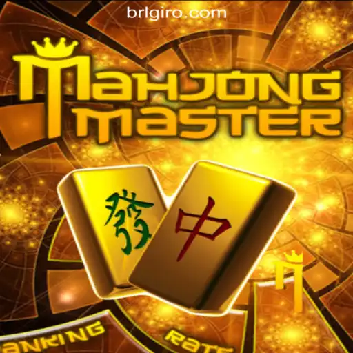 Discovering MahJongMaster: A Riveting Journey into Classic Strategy and Modern Excitement