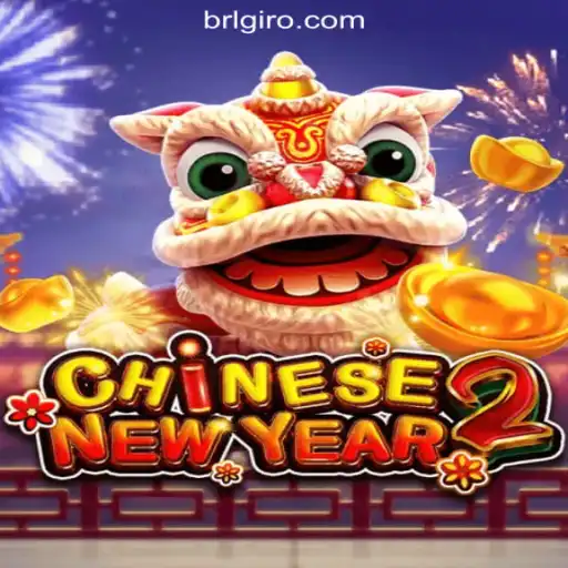 CHINESENEWYEAR2: A Dive into the World of Festive Digital Slots