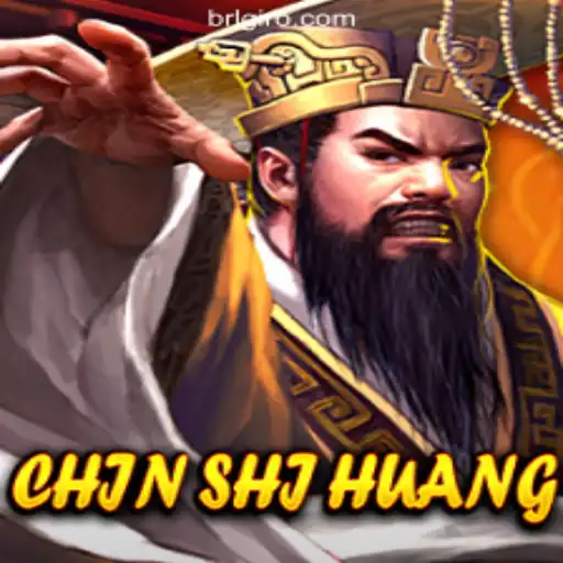 Exploring ChinShiHuang: A Journey Through Ancient Slots Adventure