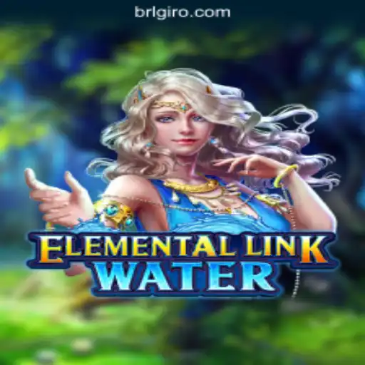 Dive Into the Depths with ElementalLinkWater: A Thrilling Gaming Experience