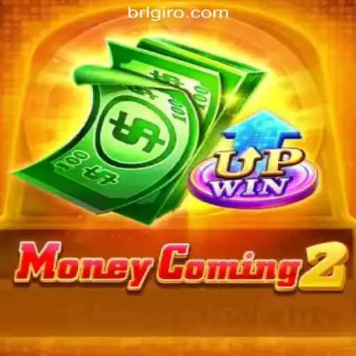 Exploring MoneyComing2: The Ultimate Slot Experience with BRGIRO.COM Oficial Slots Brasil #1