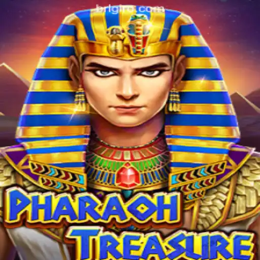 Discover the Adventure: PharaohTreasure Game Unveiled