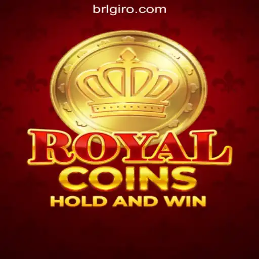 Discover the Exciting World of RoyalCoins: A Comprehensive Guide to BRGIRO.COM's Top-Rated Slots