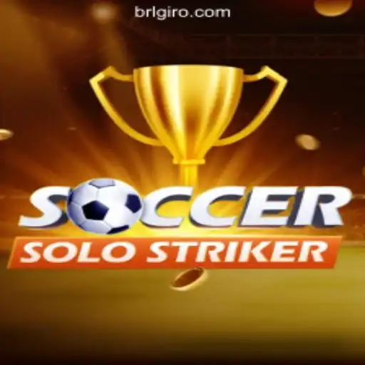 Unleashing the Excitement of SoccerSoloStriker: A New Era in Mobile Gaming