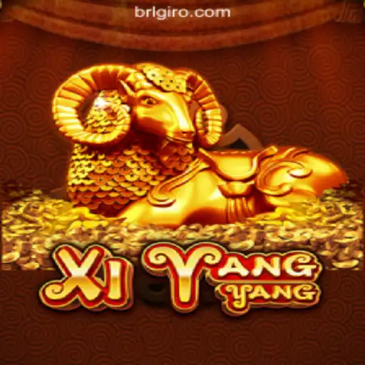 Discover the Exciting World of XiYangYang Slots