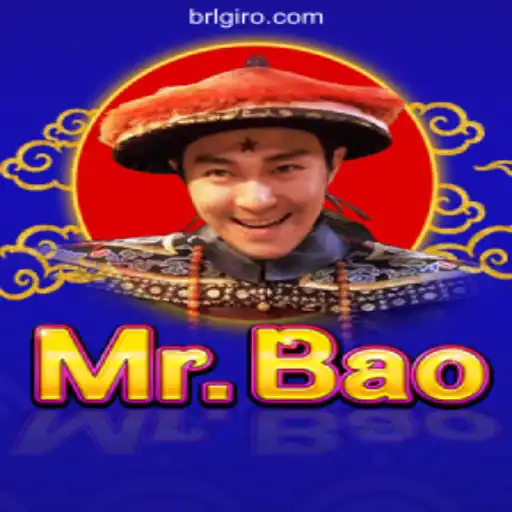 Discover the Thrilling World of MrBao: Official Slots Gaming in Brazil