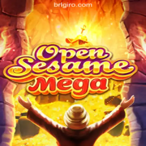 Unlock the Thrills with OPENSESAMEMEGA: Explore the BRGIRO.COM Oficial Slots Brasil #1
