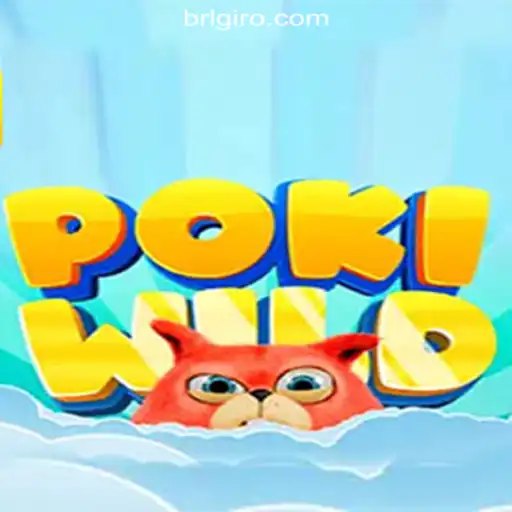 Discover the Thrilling World of PokiWild - The Ultimate Gaming Experience