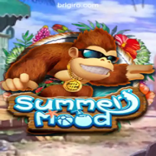 Experience the Thrills of SummerMood: The Ultimate Gaming Escape