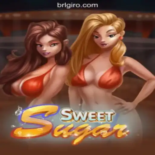 SweetSugar: Dive into the Exciting World of BRGIRO.COM Oficial Slots Brasil #1