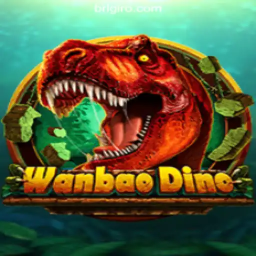 Discover the World of WanBaoDino: A Deep Dive into Brazil's Favorite Slot Game