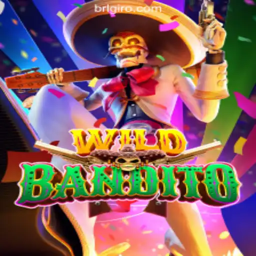 Discover the Thrilling World of WildBandito: A Leading Slot Game from BRGIRO.COM