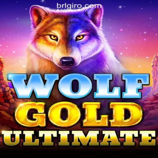 Exploring the Excitement of WolfGoldUltimate: The Official Slots Game in Brasil